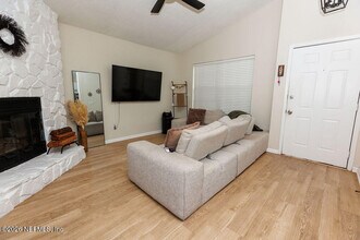 1324 Independence Dr in Orange Park, FL - Building Photo - Building Photo