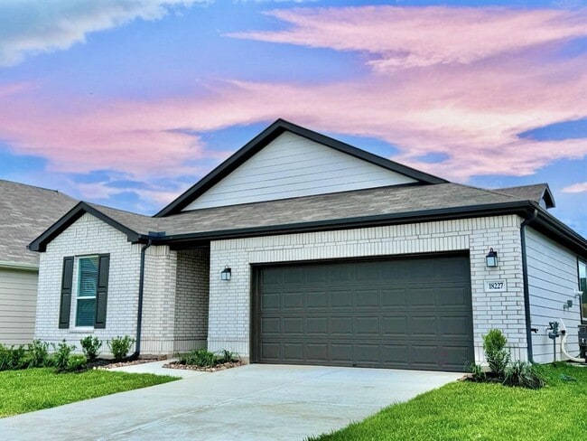18227 Dahlia Dale Dr in Tomball, TX - Building Photo - Building Photo