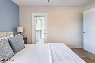 1000 Palm Pl Dr NE, Unit 2337 in Palm Bay, FL - Building Photo - Building Photo