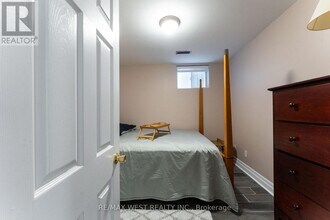 180 Holborne Ave in Toronto, ON - Building Photo - Building Photo
