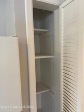 2095 Pineapple Ave, Unit 5 in Melbourne, FL - Building Photo - Building Photo