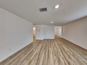 24139 Mustang Run Dr in Hockley, TX - Building Photo - Building Photo