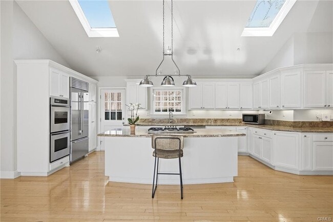 3513 May St in Los Angeles, CA - Building Photo - Building Photo