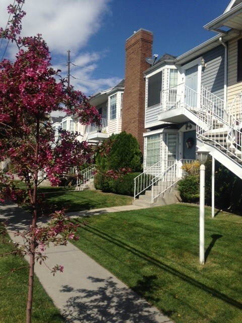 907 E 820 N in Provo, UT - Building Photo - Building Photo