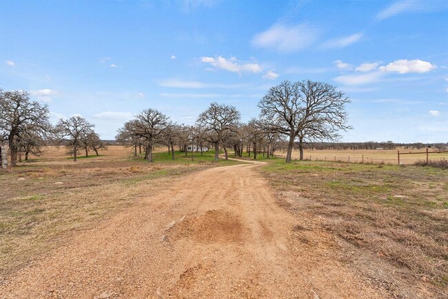 1430 Us Highway 36 in Milano, TX - Building Photo - Building Photo