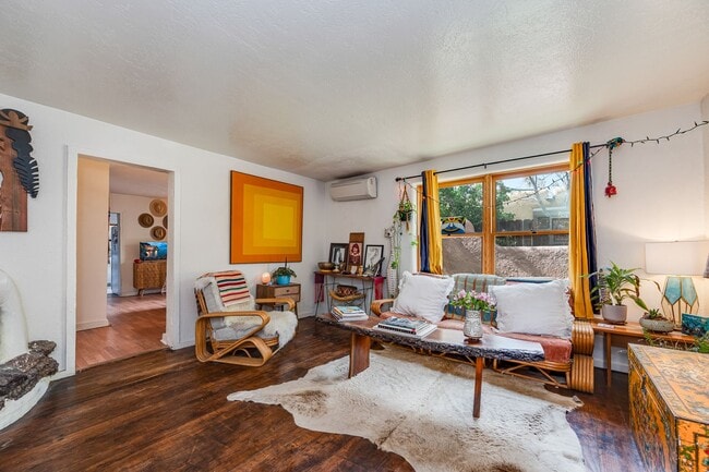 property at 537 Kathryn Ave