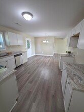 29 Charlotte Pl in Statham, GA - Building Photo - Building Photo