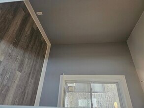 2441 W 46th Pl in Chicago, IL - Building Photo - Building Photo