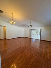 3554 Irish Ln in Port Orange, FL - Building Photo - Building Photo