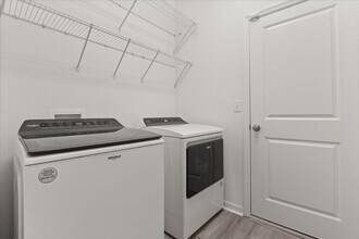 756 Rioja Dr in Minneola, FL - Building Photo - Building Photo