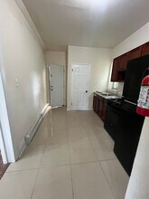 45 Jones St in Newark, NJ - Building Photo - Building Photo
