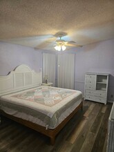 3908 Lemonwood Dr N in Ellenton, FL - Building Photo - Building Photo