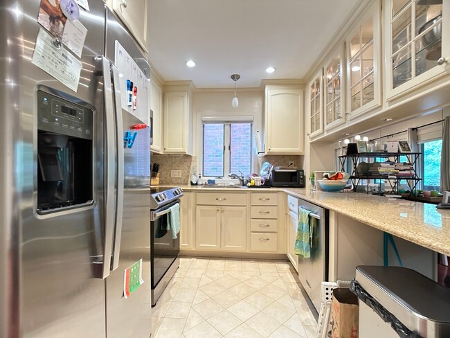 property at 241 Perkins St