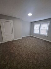 410 Alice St in Pittsburgh, PA - Building Photo - Building Photo