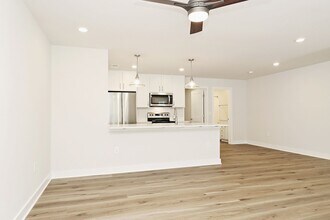 5057 Mary Jackson Ct in Lake Monticello, VA - Building Photo - Building Photo