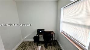 88 NE 68th Terrace in Miami, FL - Building Photo - Building Photo