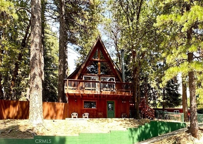 property at 31450 Ocean View Dr