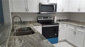 8304 Key Royal Cir-Unit -1711 in Naples, FL - Building Photo - Building Photo
