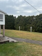 157 Shade Rd in Lykens, PA - Building Photo - Building Photo