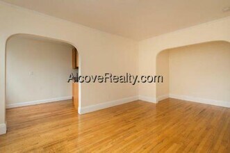123 Highland Ave in Somerville, MA - Building Photo - Building Photo