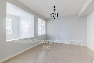 29363 Shady Ln in Murrieta, CA - Building Photo - Building Photo