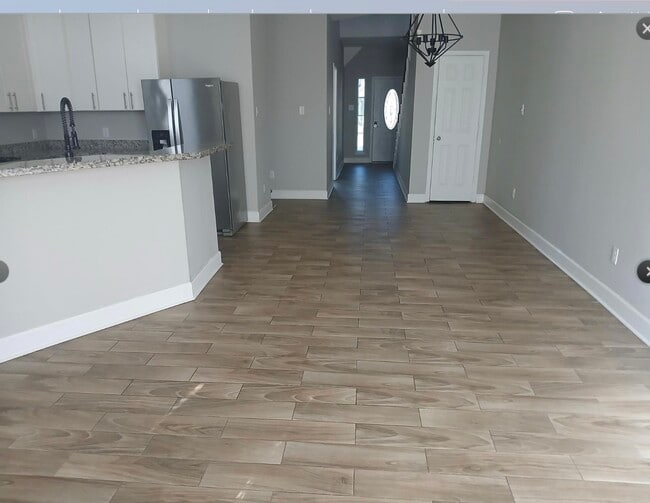 4122 Mallow St in Houston, TX - Building Photo - Building Photo