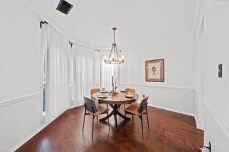 2615 Cobble Springs Ln in Pearland, TX - Building Photo - Building Photo