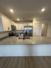 345 Woods Rd in Portland, TN - Building Photo - Building Photo