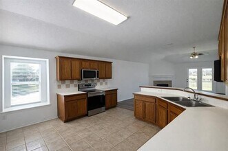 5132 Persimmon Ct in Fort Worth, TX - Building Photo - Building Photo