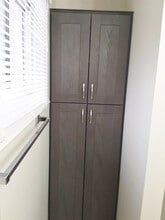 303 S 10th St in Goshen, IN - Building Photo - Building Photo