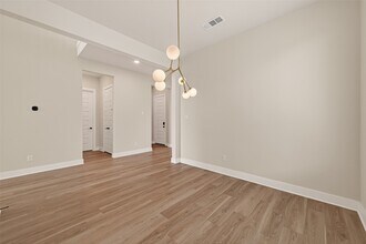 24723 Songlark Bend Dr in The Woodlands, TX - Building Photo - Building Photo