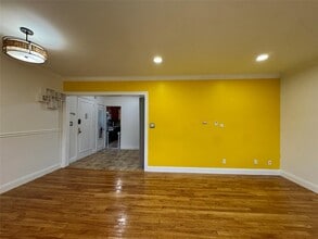 16 Arlington St in Yonkers, NY - Building Photo - Building Photo