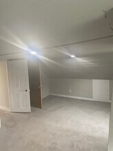 2503 Swamp Pike-Unit -5 in Gilbertsville, PA - Building Photo - Building Photo