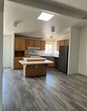7429 North Camino De Oeste in Tucson, AZ - Building Photo - Building Photo