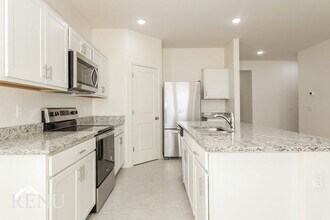 35326 W San Capistrano Ave in Maricopa, AZ - Building Photo - Building Photo