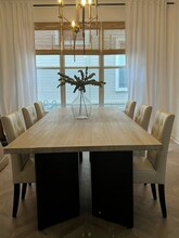 1204 Harbor River Dr in Memphis, TN - Building Photo - Building Photo