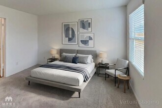 7374 Orange Sapphire, Unit G in San Antonio, TX - Building Photo - Building Photo