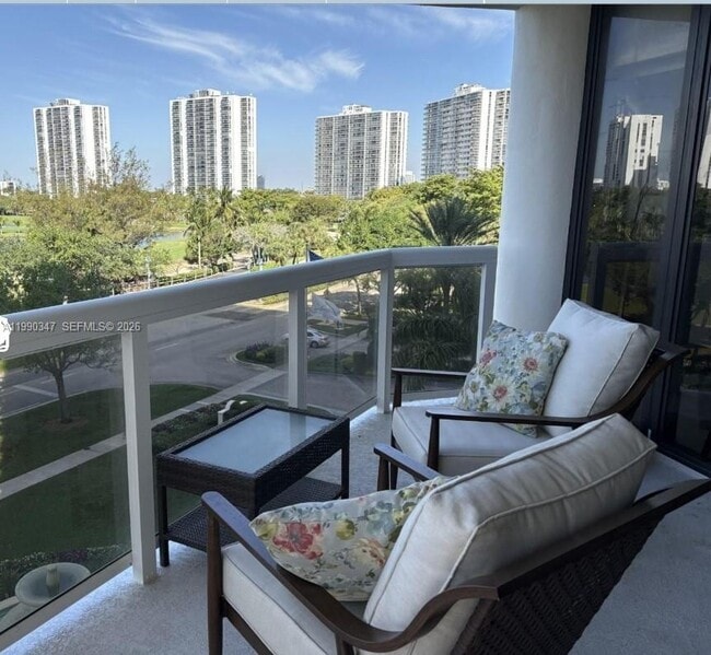 property at 20185 E Country Club Dr