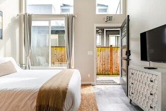 3026 SW Charlestown St, Unit SI ID1051262P in Seattle, WA - Building Photo - Building Photo