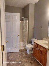 1109 Lighthouse Cove in Jeffersonville, IN - Building Photo - Building Photo