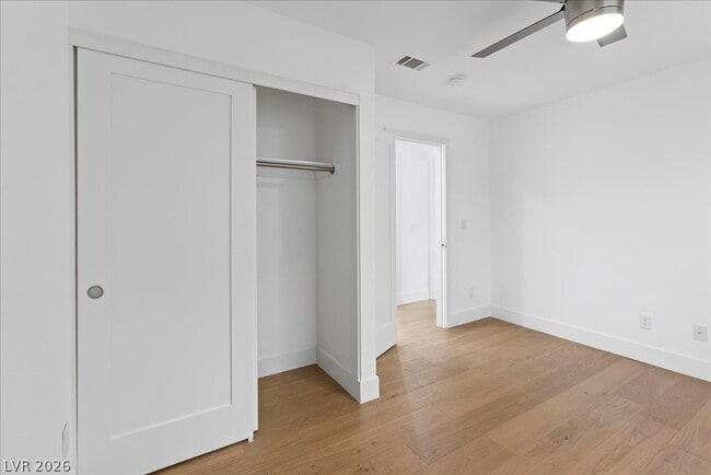 property at 1101 Enderly Ln