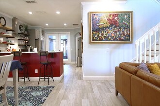 5439 Kumquat Loop in Windermere, FL - Building Photo - Building Photo