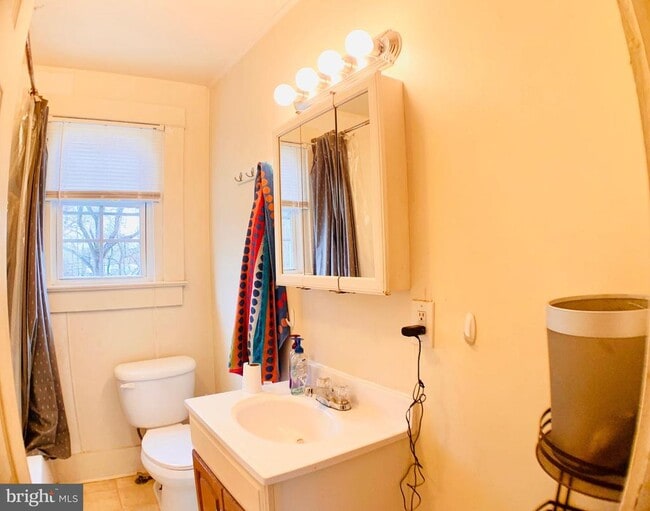 property at 520 Wyne Dr