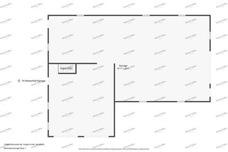 17984 Chillicothe Rd in Chagrin Falls, OH - Building Photo - Building Photo