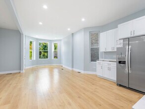 1520 S Christiana Ave in Chicago, IL - Building Photo - Building Photo