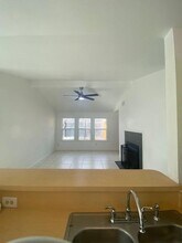 12318 Marogot Run in Austin, TX - Building Photo - Building Photo