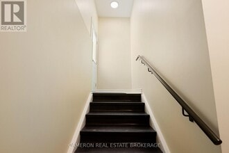 1234 Cumberland St in Cornwall, ON - Building Photo - Building Photo