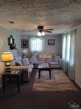 7180 E Gate Rd in Milton, FL - Building Photo - Building Photo