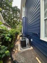 26 S Butler Ave in Indianapolis, IN - Building Photo - Building Photo