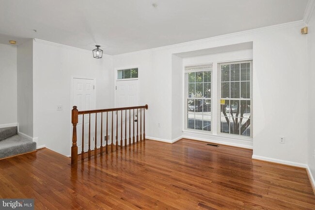 1259 Stockport Ct in Bowie, MD - Building Photo - Building Photo